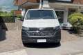 Volkswagen T6 Kombi Transporter 2.0 TDI 150CV DSG PC Kombi Blanco - thumbnail 2