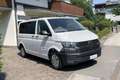 Volkswagen T6 Kombi Transporter 2.0 TDI 150CV DSG PC Kombi Blanco - thumbnail 3