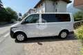 Volkswagen T6 Kombi Transporter 2.0 TDI 150CV DSG PC Kombi Blanco - thumbnail 8