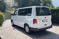 Volkswagen T6 Kombi Transporter 2.0 TDI 150CV DSG PC Kombi Blanco - thumbnail 7