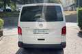 Volkswagen T6 Kombi Transporter 2.0 TDI 150CV DSG PC Kombi Blanco - thumbnail 6