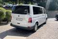 Volkswagen T6 Kombi Transporter 2.0 TDI 150CV DSG PC Kombi Blanco - thumbnail 5