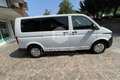 Volkswagen T6 Kombi Transporter 2.0 TDI 150CV DSG PC Kombi Blanco - thumbnail 4