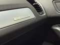 Audi Q5 (2) 3.0 V6 TDI 245 S LINE QUATTRO S TRONIC 7 Negru - thumbnail 34