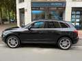 Audi Q5 (2) 3.0 V6 TDI 245 S LINE QUATTRO S TRONIC 7 Negru - thumbnail 3