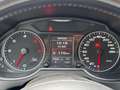 Audi Q5 (2) 3.0 V6 TDI 245 S LINE QUATTRO S TRONIC 7 Negru - thumbnail 10