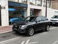 Audi Q5 (2) 3.0 V6 TDI 245 S LINE QUATTRO S TRONIC 7 Negru - thumbnail 1