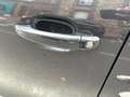 Audi Q5 (2) 3.0 V6 TDI 245 S LINE QUATTRO S TRONIC 7 Negru - thumbnail 35