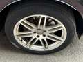 Audi Q5 (2) 3.0 V6 TDI 245 S LINE QUATTRO S TRONIC 7 Negru - thumbnail 25