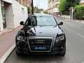 Audi Q5 (2) 3.0 V6 TDI 245 S LINE QUATTRO S TRONIC 7 Negru - thumbnail 2