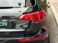 Audi Q5 (2) 3.0 V6 TDI 245 S LINE QUATTRO S TRONIC 7 Negru - thumbnail 18