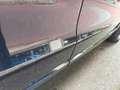 Audi Q5 (2) 3.0 V6 TDI 245 S LINE QUATTRO S TRONIC 7 Negru - thumbnail 37