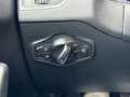 Audi Q5 (2) 3.0 V6 TDI 245 S LINE QUATTRO S TRONIC 7 Negru - thumbnail 27