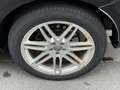 Audi Q5 (2) 3.0 V6 TDI 245 S LINE QUATTRO S TRONIC 7 Negru - thumbnail 23