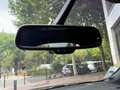 Audi Q5 (2) 3.0 V6 TDI 245 S LINE QUATTRO S TRONIC 7 Negru - thumbnail 33