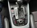 Audi Q5 (2) 3.0 V6 TDI 245 S LINE QUATTRO S TRONIC 7 Negru - thumbnail 32