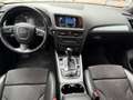 Audi Q5 (2) 3.0 V6 TDI 245 S LINE QUATTRO S TRONIC 7 Negru - thumbnail 9