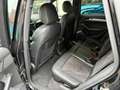 Audi Q5 (2) 3.0 V6 TDI 245 S LINE QUATTRO S TRONIC 7 Negru - thumbnail 6
