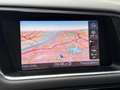 Audi Q5 (2) 3.0 V6 TDI 245 S LINE QUATTRO S TRONIC 7 Negru - thumbnail 13