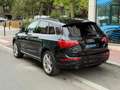 Audi Q5 (2) 3.0 V6 TDI 245 S LINE QUATTRO S TRONIC 7 Negru - thumbnail 20