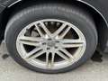 Audi Q5 (2) 3.0 V6 TDI 245 S LINE QUATTRO S TRONIC 7 Negru - thumbnail 22