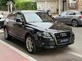 Audi Q5 (2) 3.0 V6 TDI 245 S LINE QUATTRO S TRONIC 7 Negru - thumbnail 19