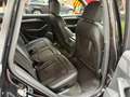 Audi Q5 (2) 3.0 V6 TDI 245 S LINE QUATTRO S TRONIC 7 Negru - thumbnail 7
