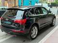Audi Q5 (2) 3.0 V6 TDI 245 S LINE QUATTRO S TRONIC 7 Negru - thumbnail 21