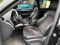 Audi Q5 (2) 3.0 V6 TDI 245 S LINE QUATTRO S TRONIC 7 Negru - thumbnail 5