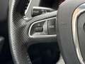 Audi Q5 (2) 3.0 V6 TDI 245 S LINE QUATTRO S TRONIC 7 Negru - thumbnail 29