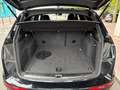 Audi Q5 (2) 3.0 V6 TDI 245 S LINE QUATTRO S TRONIC 7 Negru - thumbnail 11