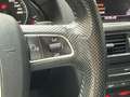 Audi Q5 (2) 3.0 V6 TDI 245 S LINE QUATTRO S TRONIC 7 Negru - thumbnail 30