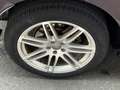 Audi Q5 (2) 3.0 V6 TDI 245 S LINE QUATTRO S TRONIC 7 Negru - thumbnail 24