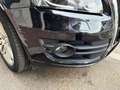 Audi Q5 (2) 3.0 V6 TDI 245 S LINE QUATTRO S TRONIC 7 Negru - thumbnail 36