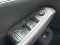 Audi Q5 (2) 3.0 V6 TDI 245 S LINE QUATTRO S TRONIC 7 Negru - thumbnail 26