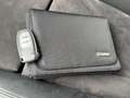 Audi Q5 (2) 3.0 V6 TDI 245 S LINE QUATTRO S TRONIC 7 Negru - thumbnail 16