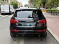 Audi Q5 (2) 3.0 V6 TDI 245 S LINE QUATTRO S TRONIC 7 Negru - thumbnail 4