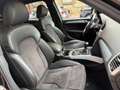 Audi Q5 (2) 3.0 V6 TDI 245 S LINE QUATTRO S TRONIC 7 Negru - thumbnail 8