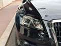 Audi Q5 (2) 3.0 V6 TDI 245 S LINE QUATTRO S TRONIC 7 Negru - thumbnail 17