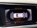 Audi Q5 (2) 3.0 V6 TDI 245 S LINE QUATTRO S TRONIC 7 Negru - thumbnail 14