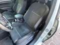 Volkswagen Golf 5p 2.0 tdi Gtd 184cv dsg Fehér - thumbnail 9