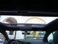 Volkswagen Golf 5p 2.0 tdi Gtd 184cv dsg Fehér - thumbnail 15