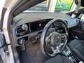 Volkswagen Golf 5p 2.0 tdi Gtd 184cv dsg Fehér - thumbnail 7