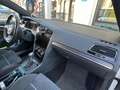 Volkswagen Golf 5p 2.0 tdi Gtd 184cv dsg Fehér - thumbnail 12
