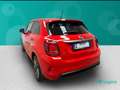 Fiat 500X X 1.0 T3 Sport Roşu - thumbnail 3