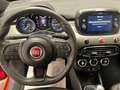 Fiat 500X X 1.0 T3 Sport Rojo - thumbnail 19