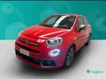 Fiat 500X X 1.0 T3 Sport Rojo - thumbnail 5