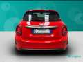 Fiat 500X X 1.0 T3 Sport Roşu - thumbnail 9
