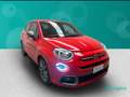 Fiat 500X X 1.0 T3 Sport Rojo - thumbnail 1