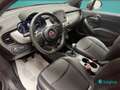 Fiat 500X X 1.0 T3 Sport Rojo - thumbnail 17